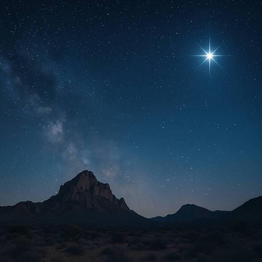 An Ideal State of&nbsp;Mind