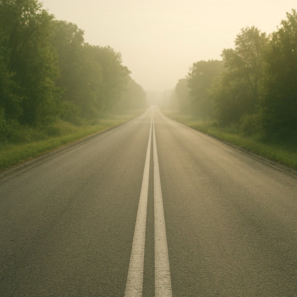 Leading from the&nbsp;Midde